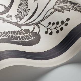 Коллекция Martyn Lawrence Bullard, 113/14042