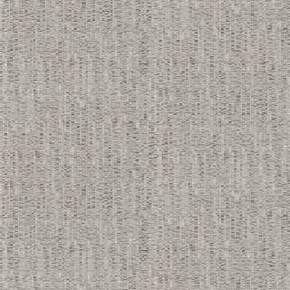 Колекція Santorini, SA01909