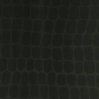 Колекція Skin, 300561