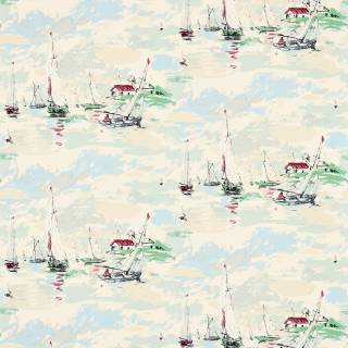 Колекція One Sixty, DVIN214588 Колекція One Sixty, DVIN214588