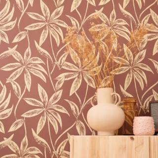 Колекція L'Epopee, 103704084