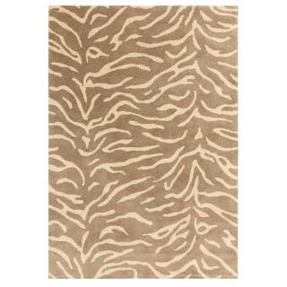 Килим Wilder Tiger Taupe
