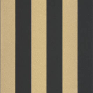 Колекція Moonlight 2, 104029329