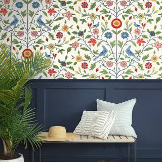 Коллекция  19 The Wall, CL30701