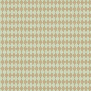 Колекція Whimsical, 103/14061