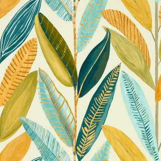 Коллекция Esala, NESW112205