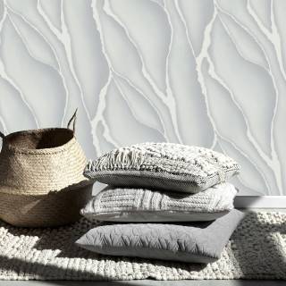 Коллекция Elle Decoration 3, 12169-10 Коллекция Elle Decoration 3, 12169-10