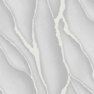 Коллекция Elle Decoration 3, 12169-10 Коллекция Elle Decoration 3, 12169-10