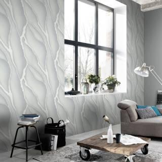 Коллекция Elle Decoration 3, 12169-10 Коллекция Elle Decoration 3, 12169-10