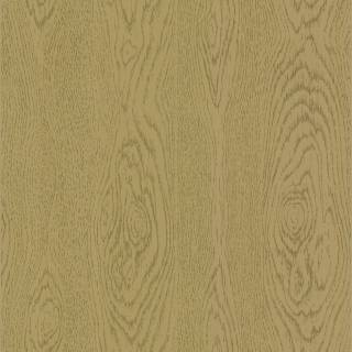 Коллекция Foundation, 92/5023