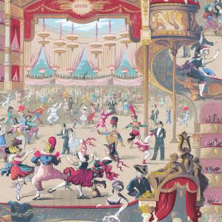 Колекція Whimsical, 103/7026