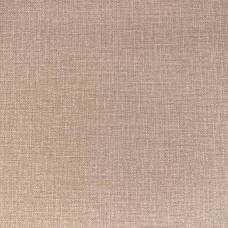 Коллекция  Spotlight2, 12213-33