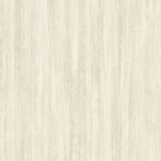 Коллекция  Textured Vibes, 205107