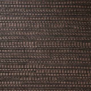 Колекція Manovo, 22066