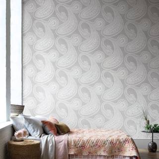 Колекція The Contemporary Selection, 95/2012