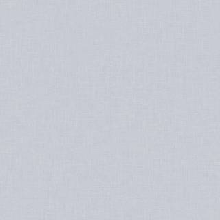 Коллекция  Borosan Bas, 38776