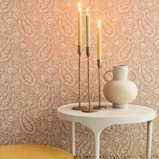 Коллекция  Amber, 350652