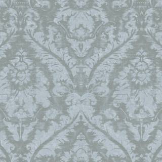 Коллекция  Timeless, TM109 Коллекция  Timeless, TM109