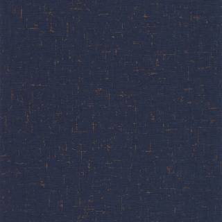 Колекція Golden Age, 103776552