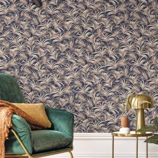 Колекція Golden Age, 103806162