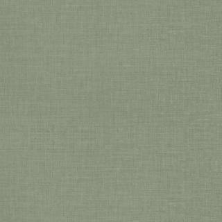 Колекція Muraspec, 50302W3947808