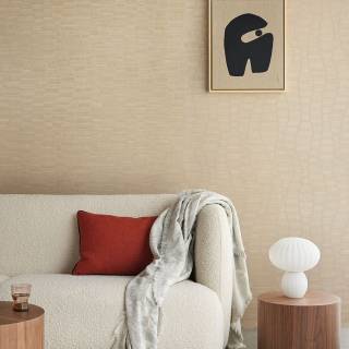 Коллекция  Artifact, 312420