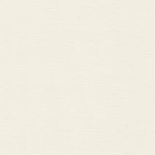 Коллекция Kimono, 408249