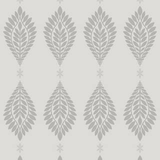 Коллекция Luxe Retreat, LN10608