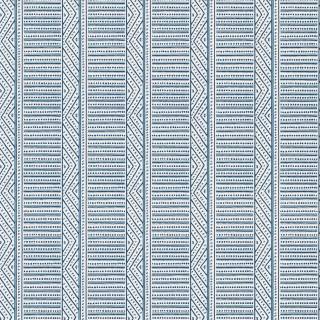 Коллекция Palampore, AT78721