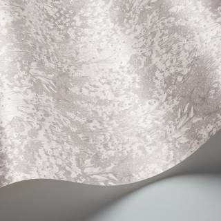 Колекція The Gardens, 120/2006M