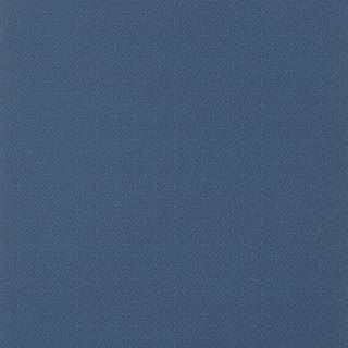 Коллекция Small Scale, AT79180