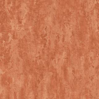 Коллекция  Les Thermes, 70529