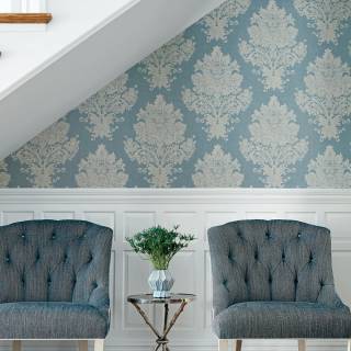 Колекція Damask Resource 4, T89154