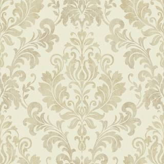 Коллекция  7 Monte Carlo, CB74003