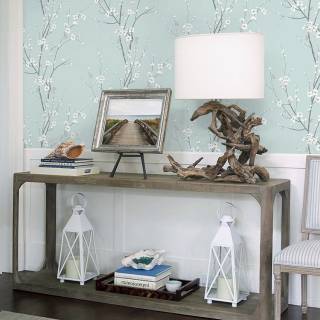 Коллекция Newport, EC81802