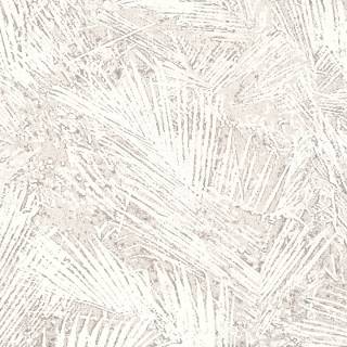 Коллекция Japura, W418/01