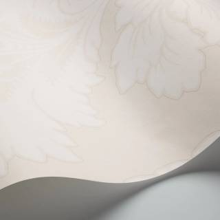 Колекція Archive Traditional, 88/2008