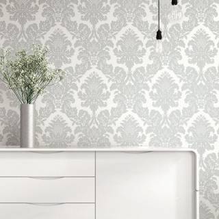 Коллекция Black & White, uk10432