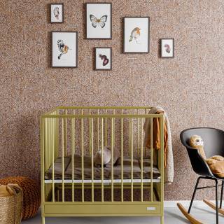 Колекція Terra, 391520