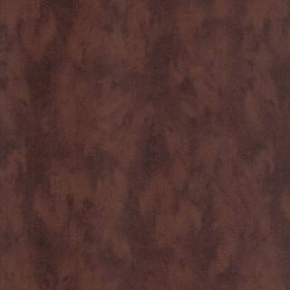 Коллекція Skin, 300583