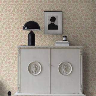 Коллекция  Treasured 2270