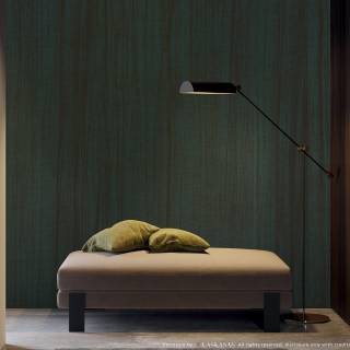 Колекція Duet, DT207