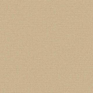 Коллекция  Linen Look, 340630