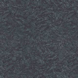 Колекція Elle Decoration 3, 12163-15