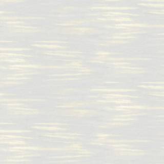 Колекція Transition, fj30708