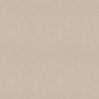 Коллекция  Pure Suede, ARV022