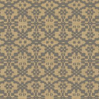 Колекція Essentials L'Invite, 60541