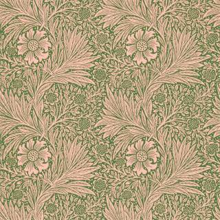 Коллекция Queen Square, DBPW216953