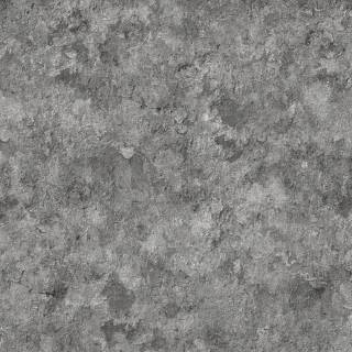 Коллекция  Natura, 22220-4