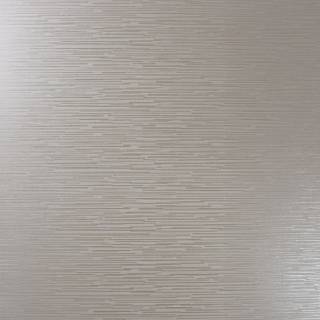 Колекція Argentario, W6581-02